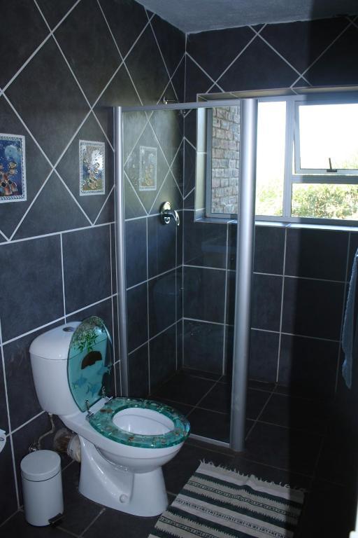 Columbus Guest House Mbombela Quarto foto